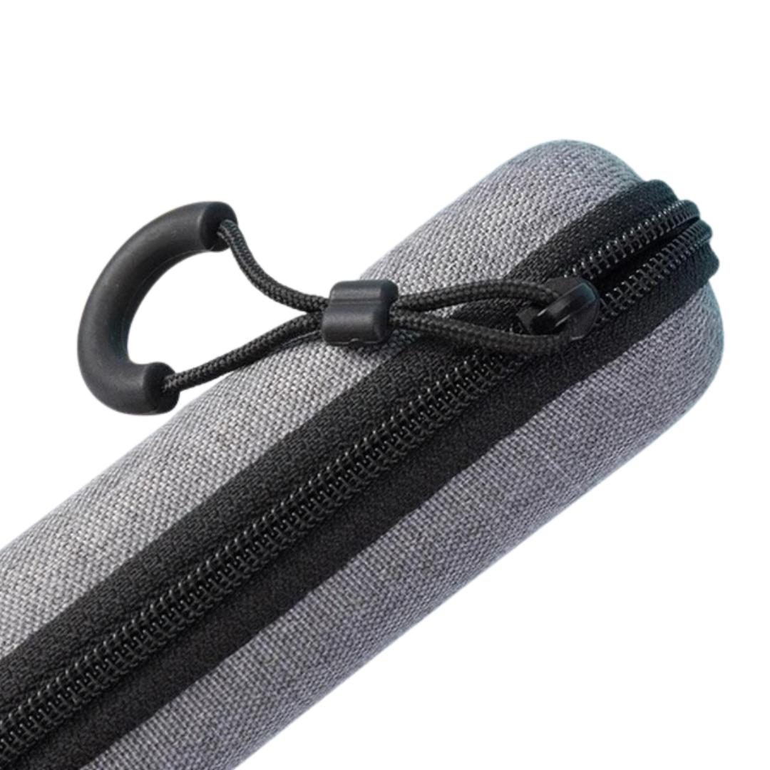 Nexus Pro Travel Case