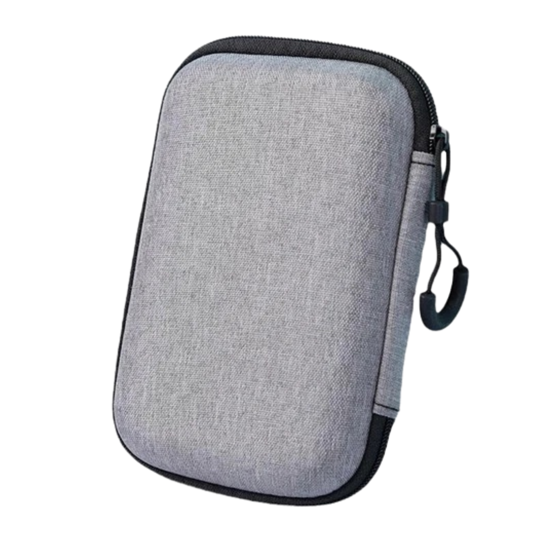 Nexus Pro Travel Case