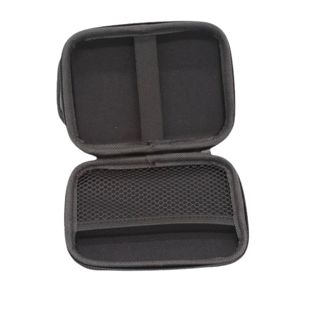 Nexus Pro Travel Case
